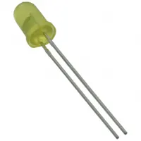 Lite-On Inc. LTL2R3KYD-EM