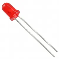 Lite-On Inc. LTL2R3KRD-EM