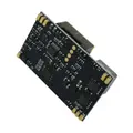 Silvertel AG59824-LPB 썸네일 3
