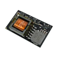 Silvertel AG59812-LPB