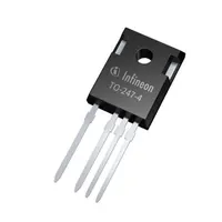 Infineon Technologies IMZA120R078M2HXKSA1