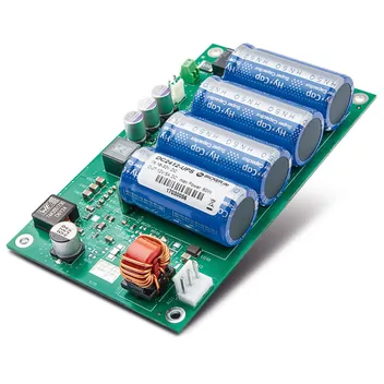 DC2412-UPS