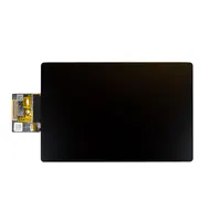 Lincoln Technology Solutions LCD282-070CTL1ARNTTR1.0