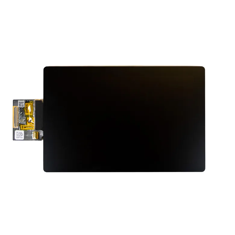Lincoln Technology Solutions LCD282-070CTL1ARNTTR1.0