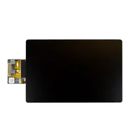 Lincoln Technology Solutions LCDK282CTL1ARH01R1.0