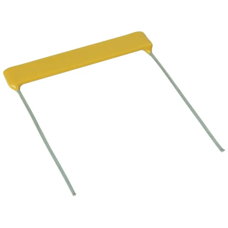 Vishay Techno FHV1501G00FNES