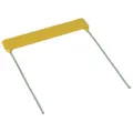 Vishay Techno FHV1501G00FNES 썸네일 2