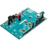 Analog Devices Inc./Maxim Integrated MAX96793-ACK-EVK#