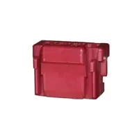JAM SJA20-04HGRE