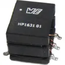 Würth Elektronik 750110133