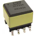 Würth Elektronik 750510796 サムネイル 1