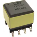 Würth Elektronik 750510796