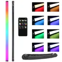 Genaray GEAPX4RGB
