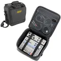 Auray AUMXB1212B 썸네일 1