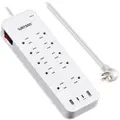 Watson WAZSP10U6W 썸네일 2
