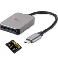 Hình thu nhỏ Xcellon XCCRM5 1