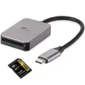 Hình thu nhỏ Xcellon XCCRM5 2