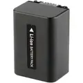 Watson IAZNPFV50A 썸네일 1