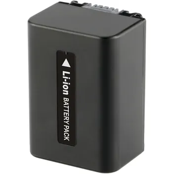 IAZNPFV50A