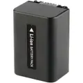 Watson IAZNPFV50A 썸네일 2