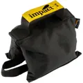 Impact Products IMSSB10N サムネイル 2