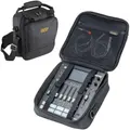Auray AUMXB1010B サムネイル 1