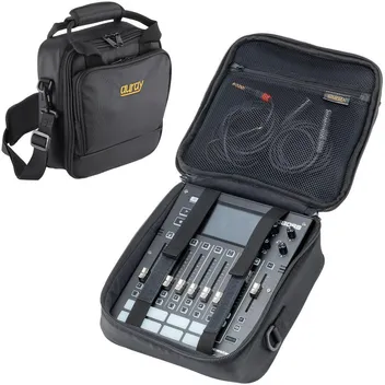 AUMXB1010B