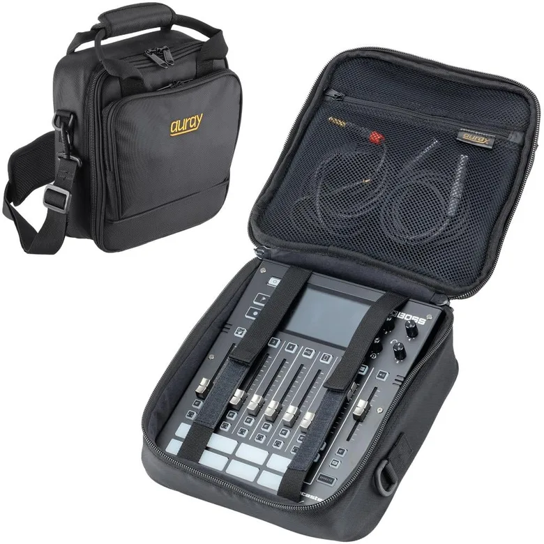Auray AUMXB1010B