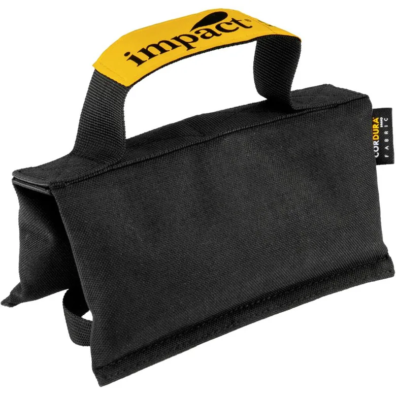 Impact Products IMSSB5N
