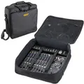 Auray AUMXB1818B サムネイル 1