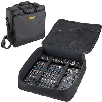 AUMXB1818B