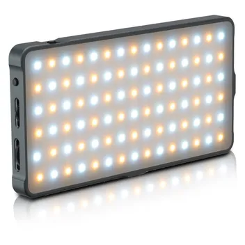 GEAZ1RGB6X3S