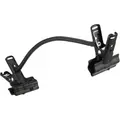 Lectronify IAZMMC04 썸네일 1