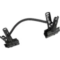 Lectronify IAZMMC04 썸네일 2
