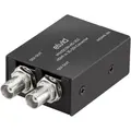 Elvid EAZMIVDCHD3GS 썸네일 1