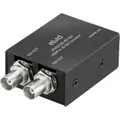 Elvid EAZMIVDCHD3GS 썸네일 2