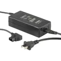 Lectronify PAZCSDTP 썸네일 1