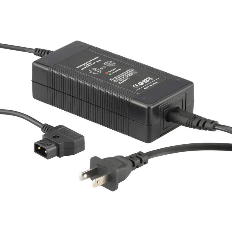 Lectronify PAZCSDTP