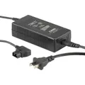 Lectronify PAZCSDTP 썸네일 2