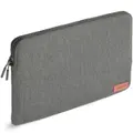 Ruggard RUAZLS15MBA サムネイル 2