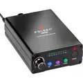 Polsen POGRMP60 썸네일 1