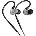 Lectronify SAZME220CL 썸네일 1