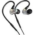Lectronify SAZME220CL 썸네일 2
