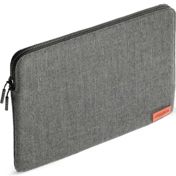 RUAZLS16MBP