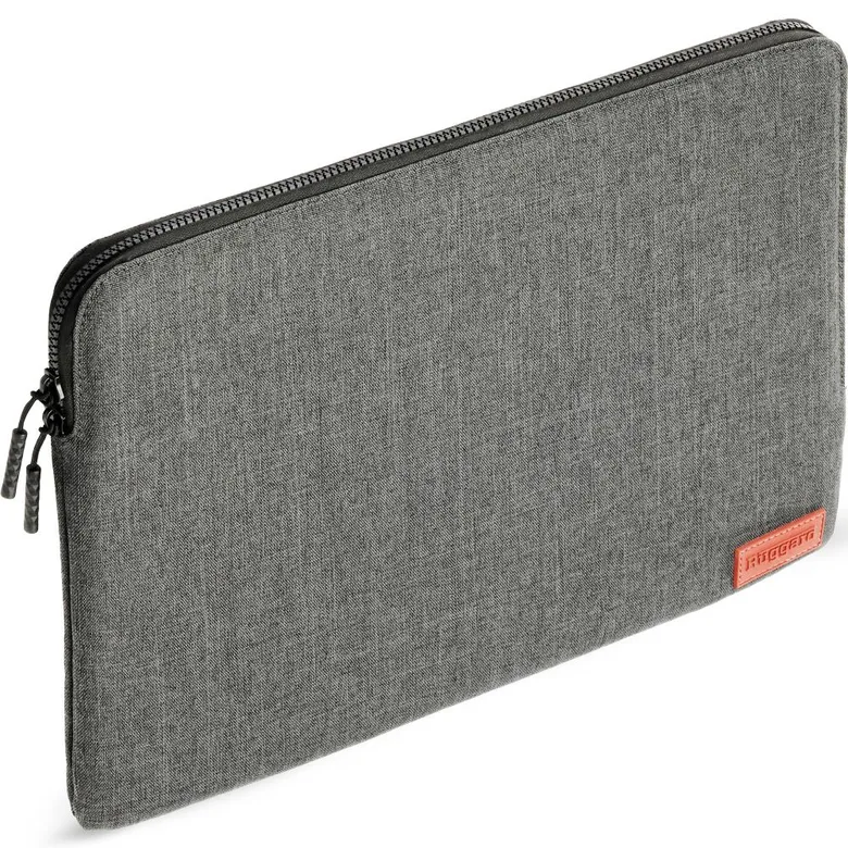 Ruggard RUAZLS16MBP