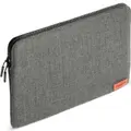 Ruggard RUAZLS16MBP thumbnail 2