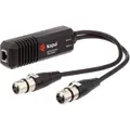 Kopul KAZDANAIXF2 썸네일 2