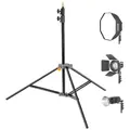 Impact Products IMSLSAC79 썸네일 1