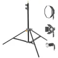 Impact Products IMSLSAC79 썸네일 2