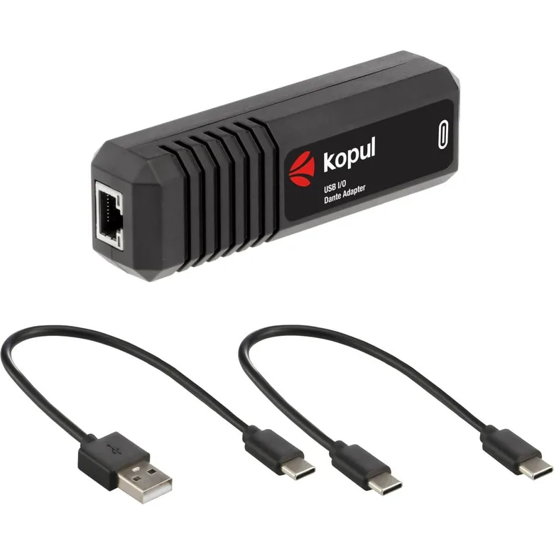 Kopul KAZDAN2X2UAC